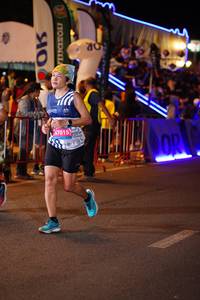 BIB: 
                            <button type="button" onclick="openModal(24539588)" class="btn btn-primary btn-sm float-right btn-popup" data-toggle="modal" data-target=".modal-high-quality">
                        <i class="fas fa-shopping-cart"></i> Add to Cart
                    </button>
                                            <button type="button" onclick="isThisMe(24539588, true)" class="btn btn-success btn-sm float-right btn-popup btn-isme hidden" data-toggle="tooltip" data-placement="bottom" title="นี่คือรูปของคุณใช่ไหม คลิกที่นี่เพื่อเอาเข้าอัลบั้ม">
                        <i class="fas fa-plus"></i> Add to album
                    </button>
                    <button type="button" onclick="isThisMe(24539588, false)" class="btn btn-warning btn-sm float-right btn-popup btn-isnotme hidden">
                        <i class="fas fa-ban"></i> Remove from album
                    </button>